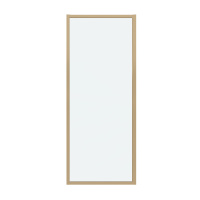 Боковая стенка (90х195) Grossman Cosmo 200.K33.02.90.32.00